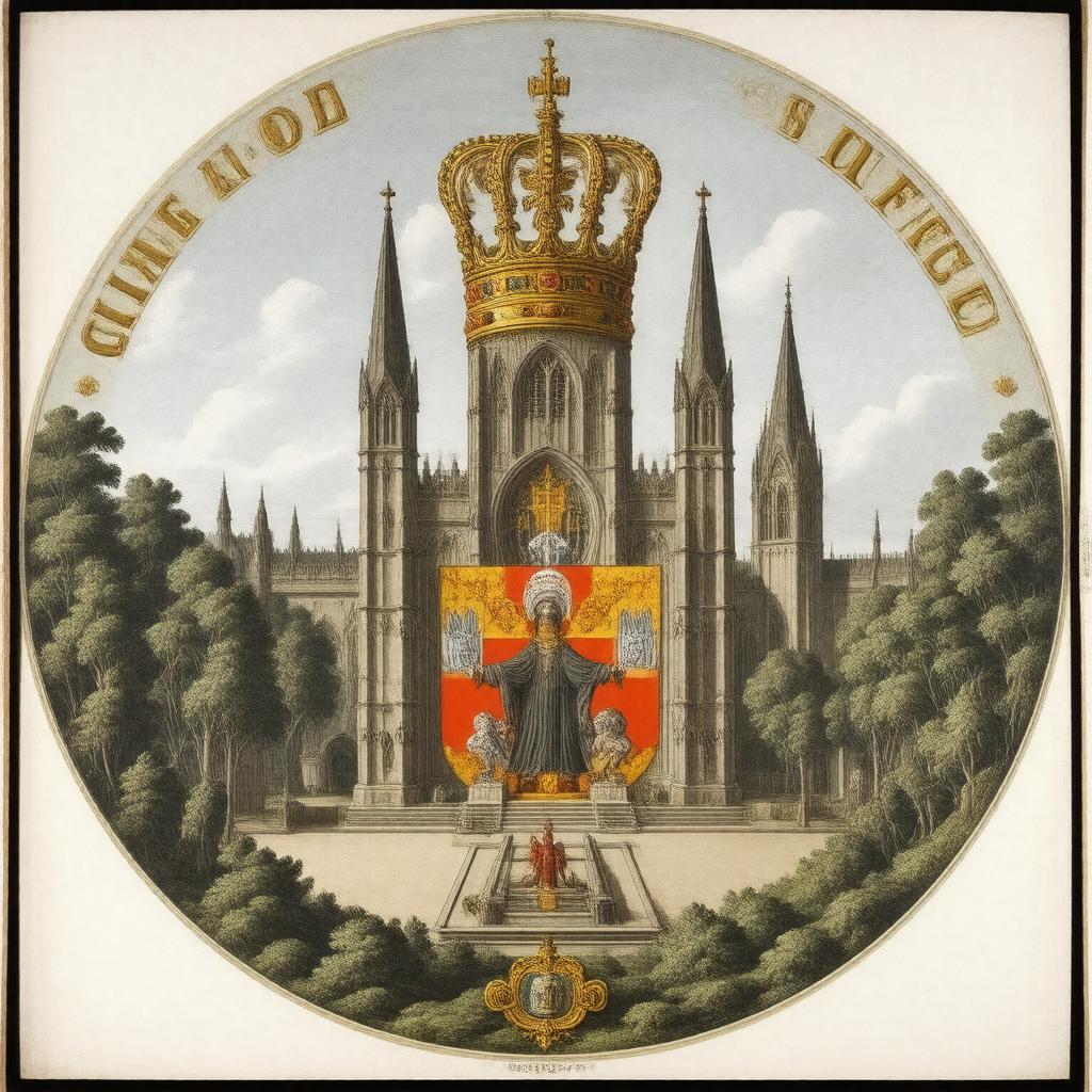 Bishop of Oxford
